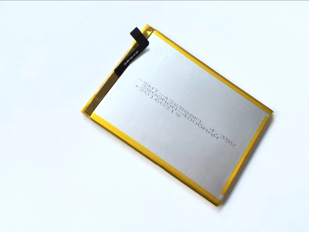 UMI TOUCH Battery 100% Original Large Capacity 4000mAh Li-ion Battery Replacement For UMI TOUCH Mobile Phone In stock
UMI TOUCH Battery 100% Original Large Capacity 4000mAh Li-ion Battery Replacement For UMI TOUCH Mobile Phone In stock