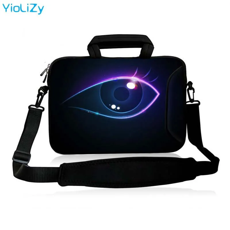 14.1 men briefcase women Handbag 10 12 13.3 17.3 Laptop Shoulder Bag 15.6 Notebook Messenger Bag Sleeve for lenovo g570 SB-23492
14.1 men briefcase women Handbag 10 12 13.3 17.3 Laptop Shoulder Bag 15.6 Notebook Messenger Bag Sleeve for lenovo g570 SB-23492