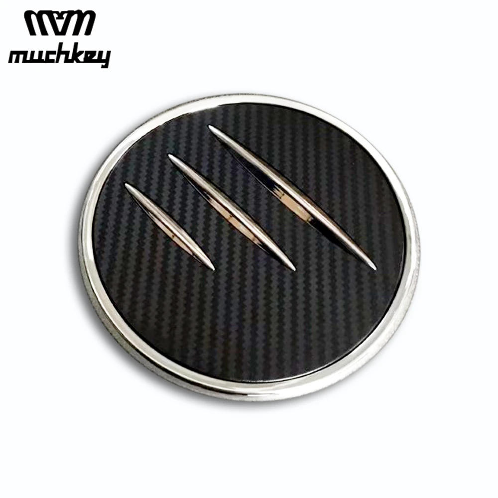 Tank Cover For Mazda Cx-9 CX9 2017 Car Fuel Oil Gas Tank Cap Trim Cover Abs Chrome Carbon Fiber 1Pcs Car Decorative Accessories
Tank Cover For Mazda Cx-9 CX9 2017 Car Fuel Oil Gas Tank Cap Trim Cover Abs Chrome Carbon Fiber 1Pcs Car Decorative Accessories