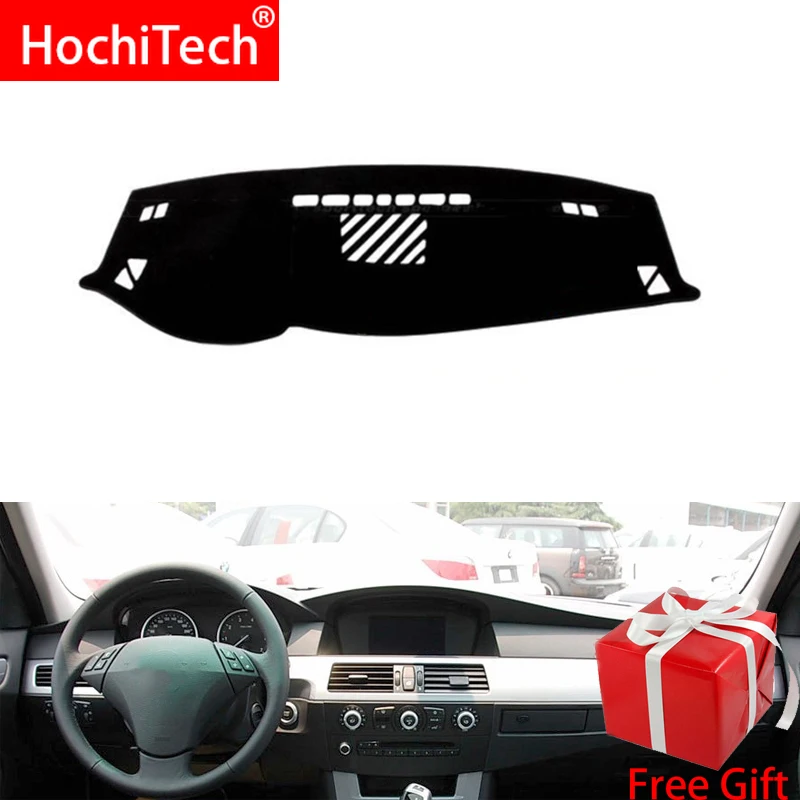 Для BMW 5 series 2004 2005 2006-2010 правый и левый руль приборной панели автомобиля чехлы коврик тент подушка коврик ковры аксессуары
Для BMW 5 series 2004 2005 2006-2010 правый и левый руль приборной панели автомобиля чехлы коврик тент подушка коврик ковры аксессуары