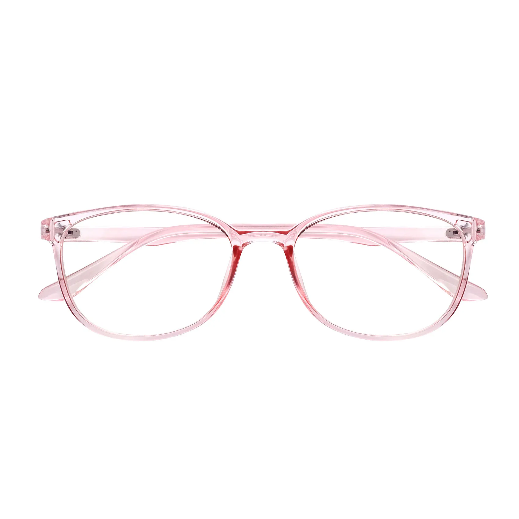 Prescription Glasses Mens Womens Retro Eyewear Black Floral Pink Acetate Frames Reading Distance Photochromic Computer New
Prescription Glasses Mens Womens Retro Eyewear Black Floral Pink Acetate Frames Reading Distance Photochromic Computer New