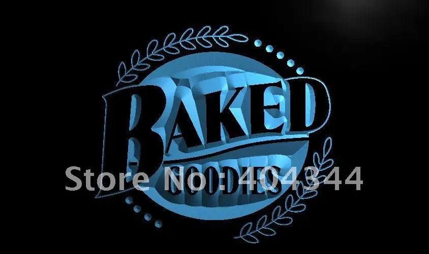 LK302-выпечка Goodies, кафе, бар, пиво, фотография, неоновый знак, поделки для домашнего декора
LK302-выпечка Goodies, кафе, бар, пиво, фотография, неоновый знак, поделки для домашнего декора
