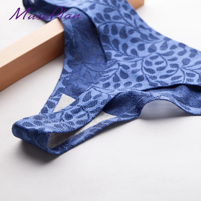 4 pieces a lot! l women's sexy lace G-String panties seamless cotton breathable panty Hollow briefs Plus Size girl underwear
4 pieces a lot! l women's sexy lace G-String panties seamless cotton breathable panty Hollow briefs Plus Size girl underwear