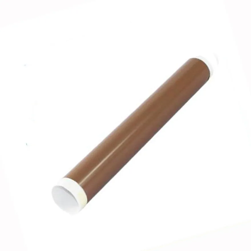 10 PCS JAPAN Fuser Film for DCP8110 DCP8150 8152 DCP8155 HL5440 HL5445 HL5450 HL5470 HL6180 HL6182 MFC8512 MFC8710 MFC8910
10 PCS JAPAN Fuser Film for DCP8110 DCP8150 8152 DCP8155 HL5440 HL5445 HL5450 HL5470 HL6180 HL6182 MFC8512 MFC8710 MFC8910