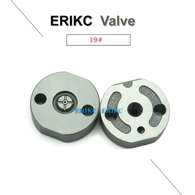 ERIKC 095000-5500 injector valve body 19# automatic engine nozzle plate valve 095000-5501 idle speed control valve 095000-5502
ERIKC 095000-5500 injector valve body 19# automatic engine nozzle plate valve 095000-5501 idle speed control valve 095000-5502