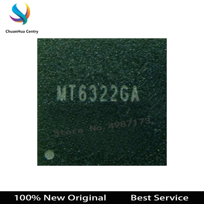 5 шт./лот Power IC MT6322GA MT6322 BGA 100% оригинал в наличии BGA чип Большая скидка для большего количества
5 шт./лот Power IC MT6322GA MT6322 BGA 100% оригинал в наличии BGA чип Большая скидка для большего количества