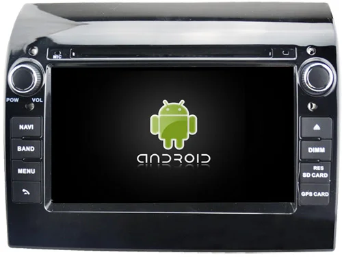 FOR FIAT DUCATO/CITROEN JUMPER/PEUGEOT BOXER Android 9.0 Car DVD player gps audio multimedia auto stereo support WIFI DAB OBD | Автомобили