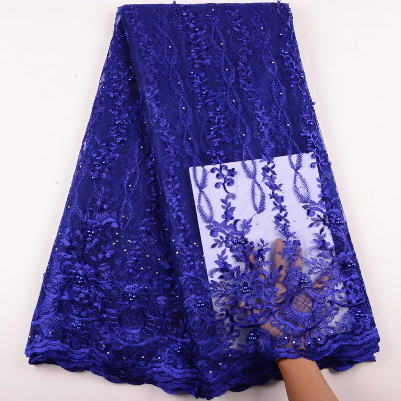 African Laces Fabrics Embroidered African French Lace Fabric Fashion African French Net tulle Lace Fabric A1423
African Laces Fabrics Embroidered African French Lace Fabric Fashion African French Net tulle Lace Fabric A1423