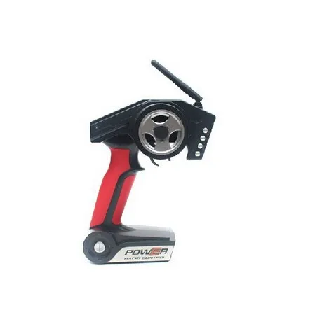 Wltoys A949 A959 A969 A979 K929 1/18 4WD Запчасти для радиоуправляемых автомобилей, пульт дистанционного управления
Wltoys A949 A959 A969 A979 K929 1/18 4WD Запчасти для радиоуправляемых автомобилей, пульт дистанционного управления