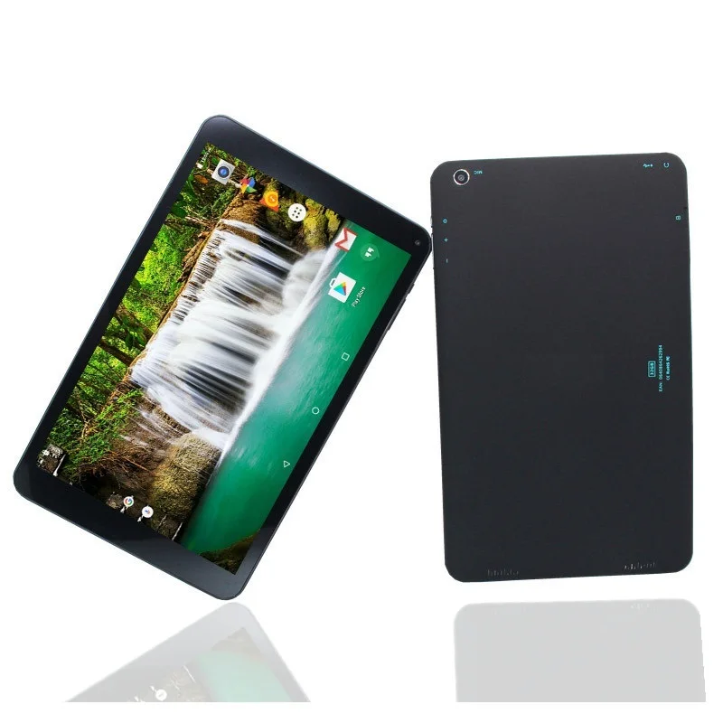 Лидер продаж 10,1 дюймов C805 Android 6,0 планшетный ПК MTK8163 1 Гб + 32 ГБ GPS 1280x800 черный планшет WI-FI Bluetooth
Лидер продаж 10,1 дюймов C805 Android 6,0 планшетный ПК MTK8163 1 Гб + 32 ГБ GPS 1280x800 черный планшет WI-FI Bluetooth