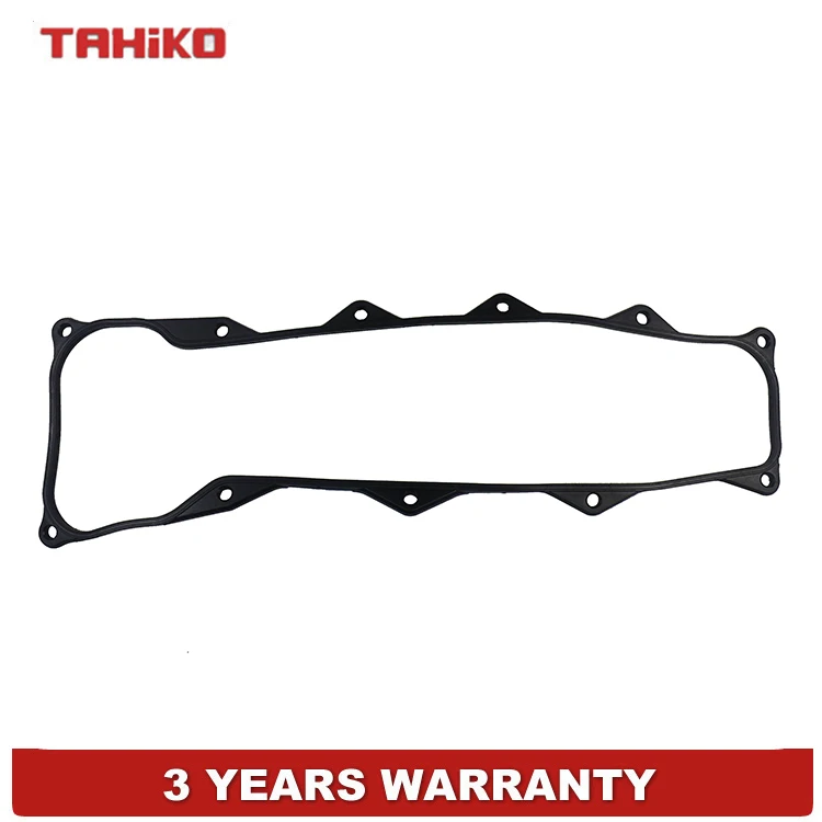 VALVE TAPPET ROCKER COVER GASKET FOR TOYOTA HILUX RZN147 RCH12 2.0L 1RZ-E 2RZ-E 11/97-10/02
VALVE TAPPET ROCKER COVER GASKET FOR TOYOTA HILUX RZN147 RCH12 2.0L 1RZ-E 2RZ-E 11/97-10/02