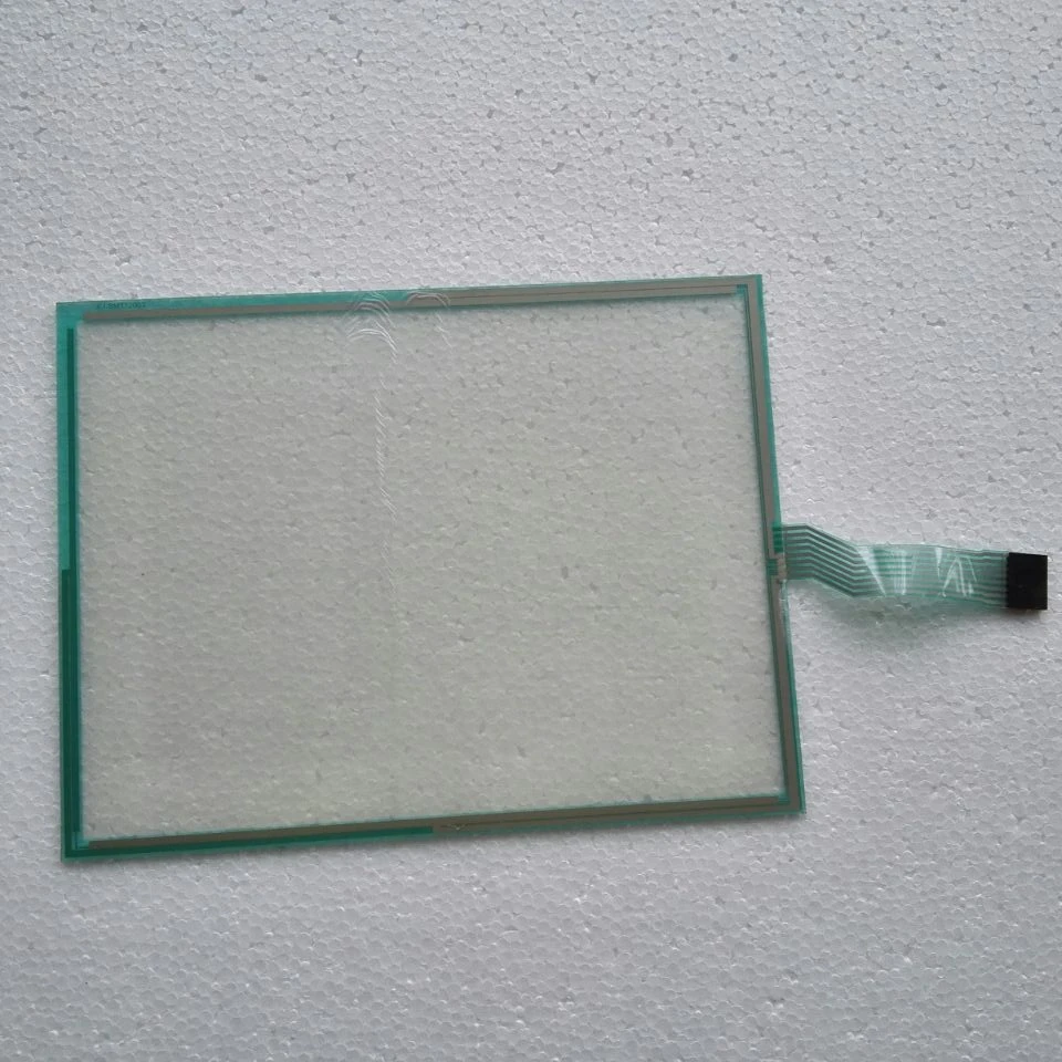 2711P-T12C4D9 2711P-RDT12C Touch Glass Panel for HMI Panel & CNC repair~do it yourself,New & Have in stock
2711P-T12C4D9 2711P-RDT12C Touch Glass Panel for HMI Panel & CNC repair~do it yourself,New & Have in stock