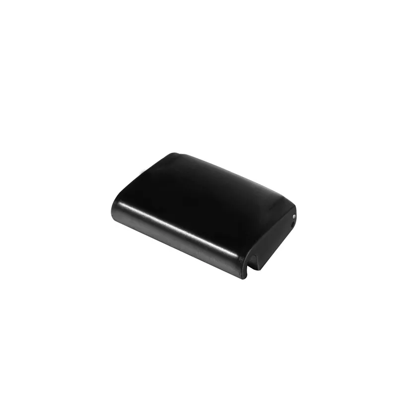 Garmin GPS Smart Watch 26MM Metal Quick Release Easy Fit Clasp Adapter for Fenix 5X/Fenix3/Fenix 3 HR 22MM Connect 5 | Наручные часы