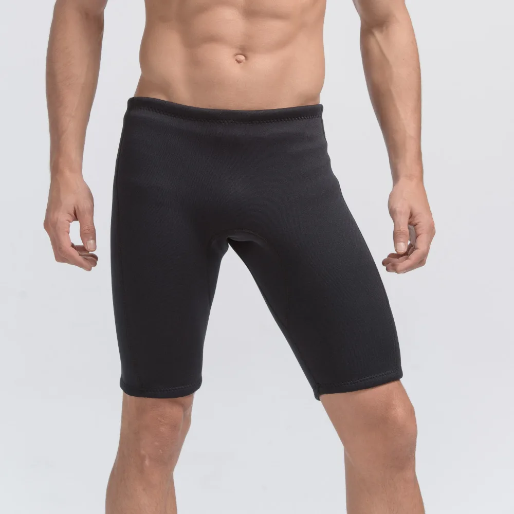 3mm neoprene submersible shorts thermal snorkeling surfing pants swimming pants trunk
3mm neoprene submersible shorts thermal snorkeling surfing pants swimming pants trunk