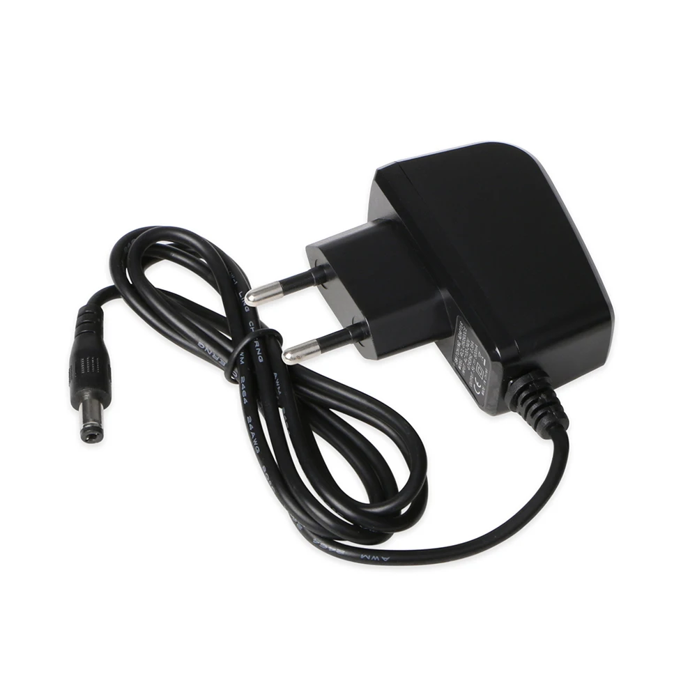 Queclink GV75W менеджер Настройка инструмента GV75W-PWR-RS232-Kit GPS трекер локатор Rastreador