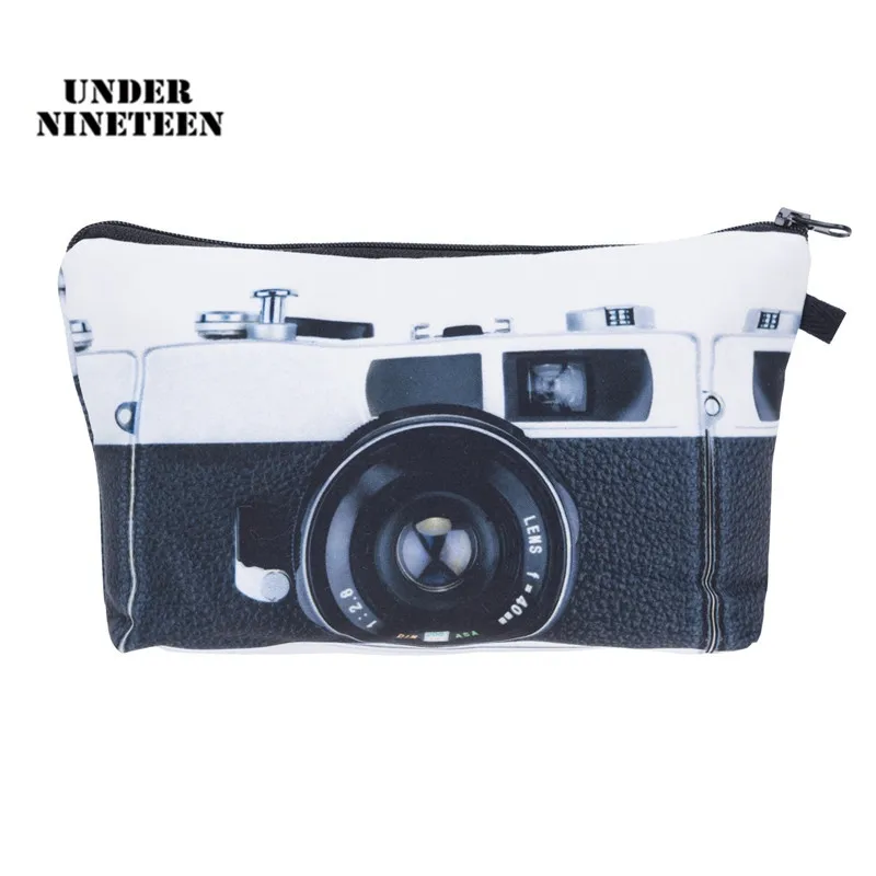 Under Nineteen 2019 Creative Neceser Makeup Organizer Bag Large Capacity Cosmetic Bag Beauty Travel Toiletry Storage Pouch Gifts
Under Nineteen 2019 Creative Neceser Makeup Organizer Bag Large Capacity Cosmetic Bag Beauty Travel Toiletry Storage Pouch Gifts
