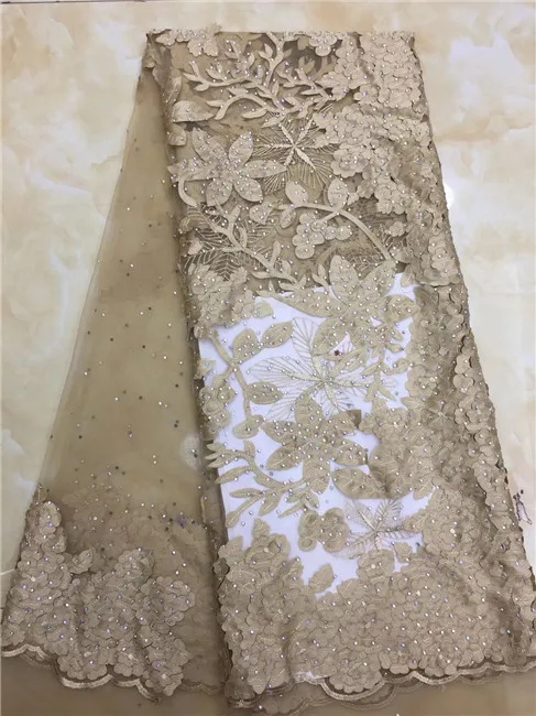 Purple African lace fabric 2019 high quality african French tulle lace fabric with stones nigerian 3d lace fabrics 5 yards X3
Purple African lace fabric 2019 high quality african French tulle lace fabric with stones nigerian 3d lace fabrics 5 yards X3