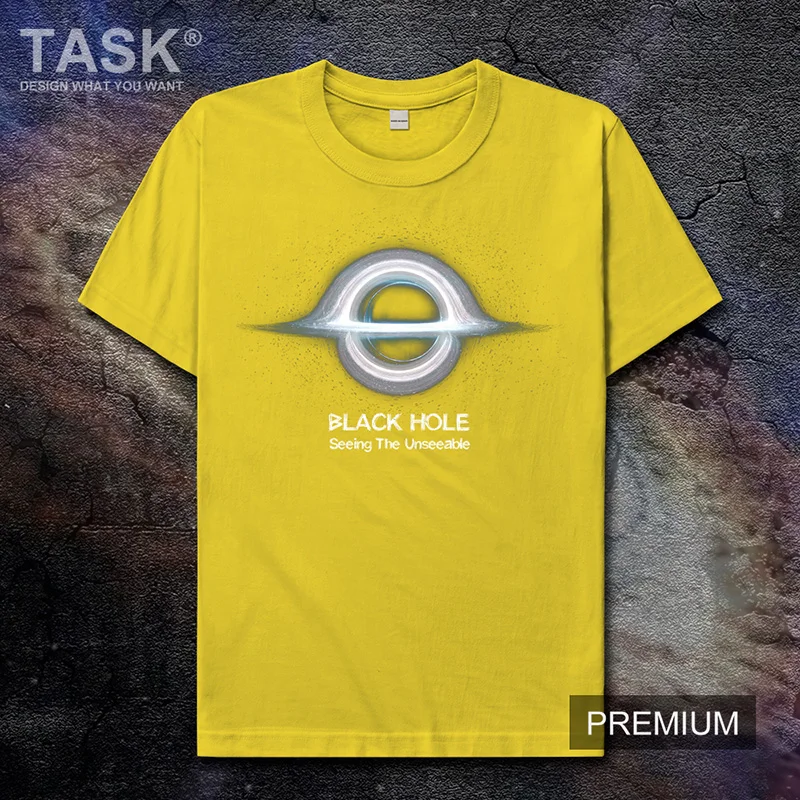 Cosmic black hole universe t-shirt new Tops t shirt mens cotton sports sweatshirt Casual Fashion summer clothes Short sleeve 02
Cosmic black hole universe t-shirt new Tops t shirt mens cotton sports sweatshirt Casual Fashion summer clothes Short sleeve 02