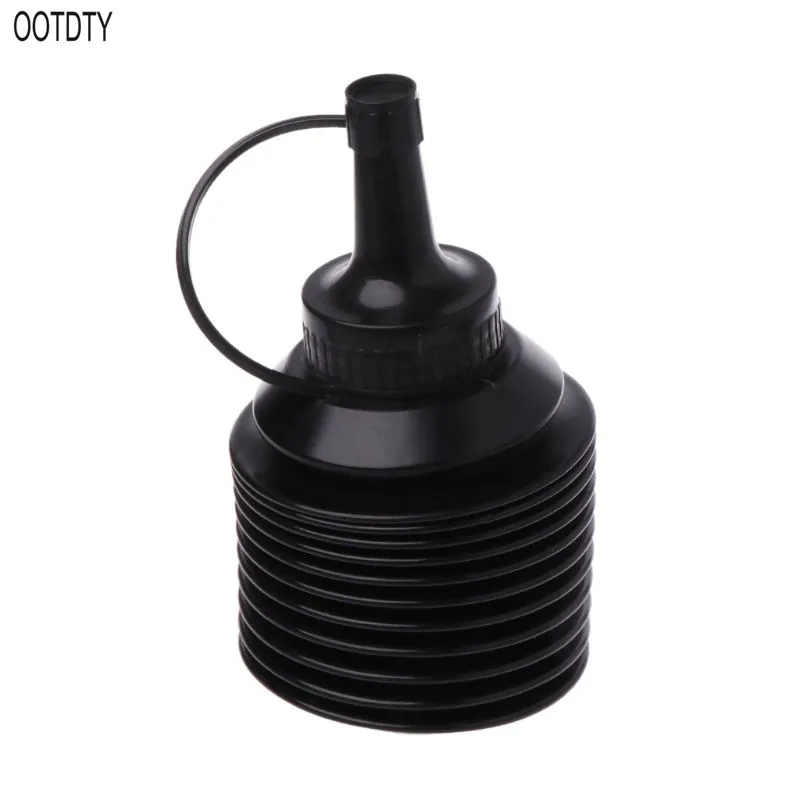 Water Beads Loading Bottle Water Paintball Bottle For Water Gun Bullet Blaster CS Battle Toy Gun Accessories
Water Beads Loading Bottle Water Paintball Bottle For Water Gun Bullet Blaster CS Battle Toy Gun Accessories