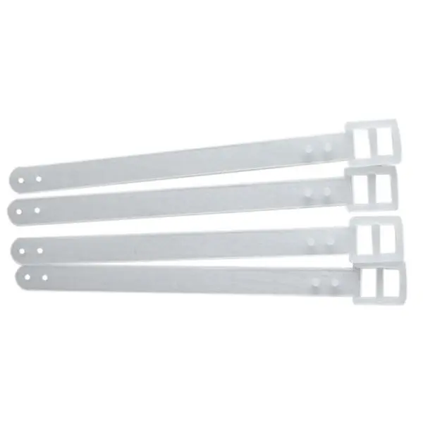 10 travel luggage tags trolley baggage card shipping |