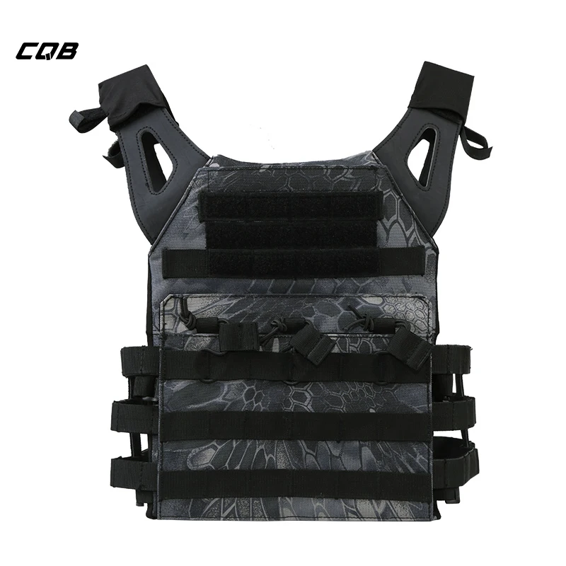 Тактические CQB открытый жилет Для мужчин Cordura защиты спортивные жилеты Антисейсмические камуфляж армии поклонников оборудовать Для мужчин ...
Тактические CQB открытый жилет Для мужчин Cordura защиты спортивные жилеты Антисейсмические камуфляж армии поклонников оборудовать Для мужчин ...