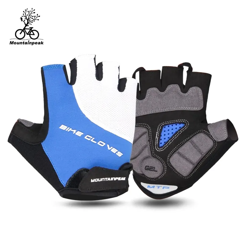 Cycling Gloves Half Finger Men Women Bicycle Gloves Guantes Ciclismo MTB Road Mountain Bike Gloves Mittens Riding Bike Gloves
Cycling Gloves Half Finger Men Women Bicycle Gloves Guantes Ciclismo MTB Road Mountain Bike Gloves Mittens Riding Bike Gloves