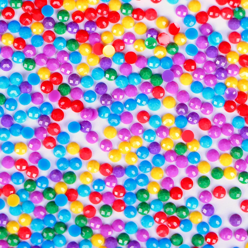 5D , , , , / , , HYY 
5D , , , , / , , HYY