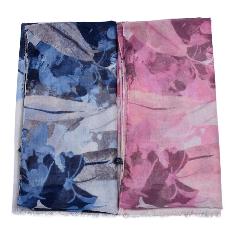 Link print gradient color print 2018 Lady hijab color scarf/scarves hijabs muslim women foulard pashmina bandana echarpe muffler
Link print gradient color print 2018 Lady hijab color scarf/scarves hijabs muslim women foulard pashmina bandana echarpe muffler