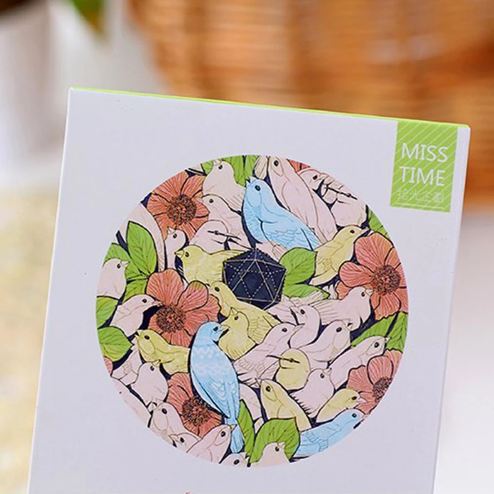 30 Pcs/lot On sales Postcards Nice Spring Scenery Greeting Gard as Birthday Wishes Free Shipping
30 Pcs/lot On sales Postcards Nice Spring Scenery Greeting Gard as Birthday Wishes Free Shipping