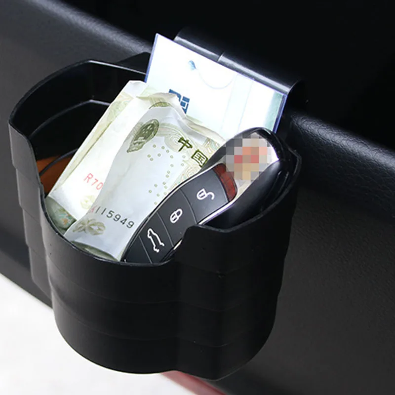 Multi-Function Car Storage Box Car Cup Holder Beverage Cup Holder Car Outlet Air Cup Holder Storage Rack Telephone Holder
Multi-Function Car Storage Box Car Cup Holder Beverage Cup Holder Car Outlet Air Cup Holder Storage Rack Telephone Holder