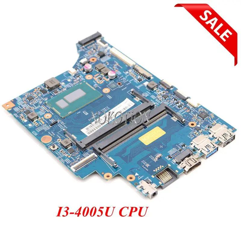 NOKOTION VA30-HB MB NBMPF11006 13334-1 448.02B15.0011 материнская плата для ноутбука acer aspire V3-331 V3-331G I3-4005U материнская плата
NOKOTION VA30-HB MB NBMPF11006 13334-1 448.02B15.0011 материнская плата для ноутбука acer aspire V3-331 V3-331G I3-4005U материнская плата