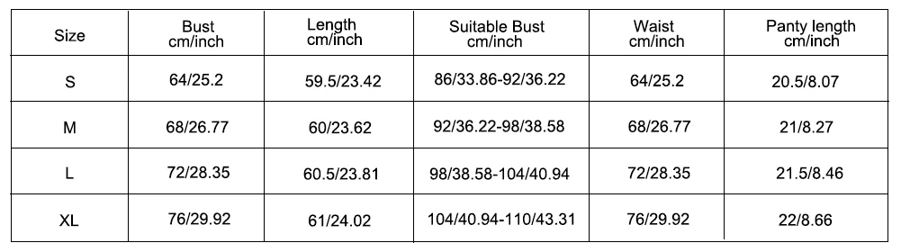 2019 Summer Cotton Sexy Hollow Clothing Women Sexy Elastic Jumpsuit Deep V-Neck Collar Sleeveless Bodysuit Hot Sale
2019 Summer Cotton Sexy Hollow Clothing Women Sexy Elastic Jumpsuit Deep V-Neck Collar Sleeveless Bodysuit Hot Sale