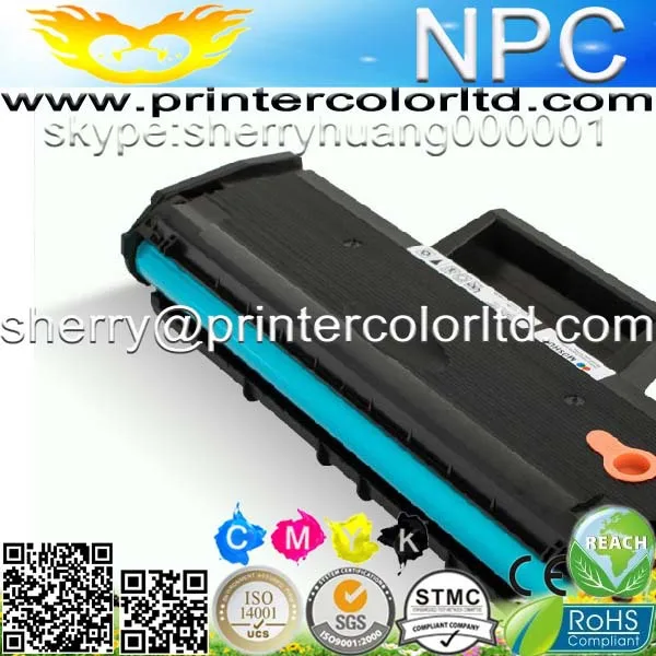 Тонер для Samsung Proxpress SL-2070 FW 2070-W MLTD-1113 S D-1113 SL M2071 W M-2020 ОДС 2022 Вт/XIL лазерный цифровой