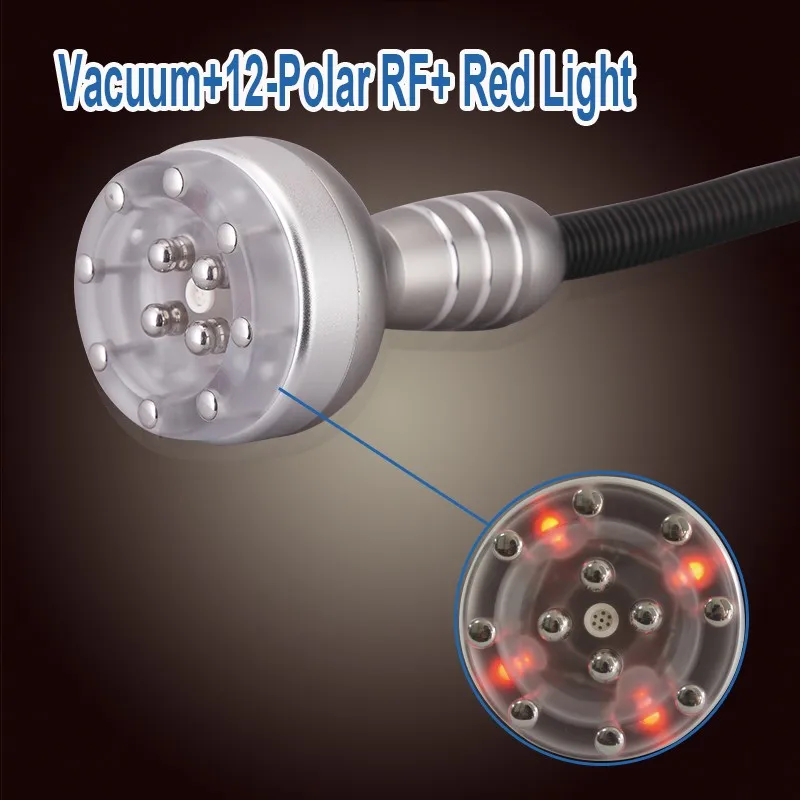 portable Micro-current weight loss device slimming machines Destruction of fatty triglycerides With CE
portable Micro-current weight loss device slimming machines Destruction of fatty triglycerides With CE