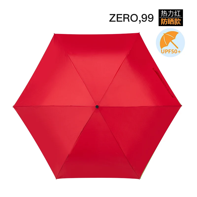Sun Protection Umbrella Folding Small Ultra Light Sun Umbrella Female Sun Protection UV Rain and Rain Dual Purpose 3DYYy28
Sun Protection Umbrella Folding Small Ultra Light Sun Umbrella Female Sun Protection UV Rain and Rain Dual Purpose 3DYYy28