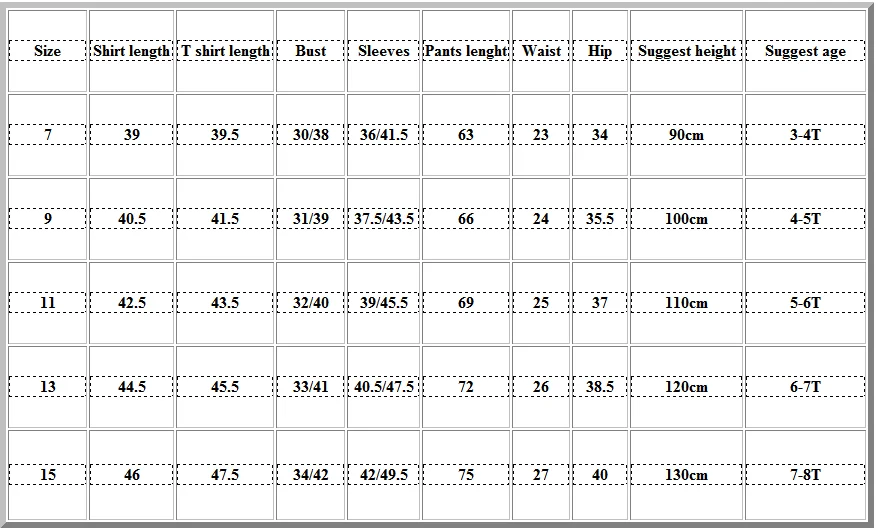 2017 Spring Autumn Boys Clothes Black T Shirt Oh Letter Printed Sweatshirt Tees Kid Sport Top Baby Boy Pullovers Clothing 3-8Y
2017 Spring Autumn Boys Clothes Black T Shirt Oh Letter Printed Sweatshirt Tees Kid Sport Top Baby Boy Pullovers Clothing 3-8Y