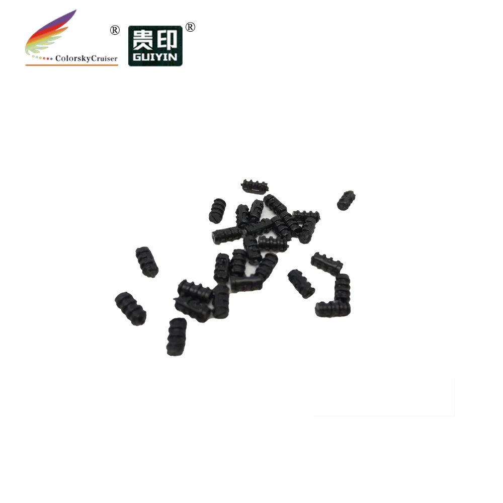 (H-78 plug) vent hole screw plug for hp 6578 1823 78 23 17 41 HP6578 HP1823 hp51641 hp6625 hp78 hp23 hp17 hp41 cartridge 500pcs
(H-78 plug) vent hole screw plug for hp 6578 1823 78 23 17 41 HP6578 HP1823 hp51641 hp6625 hp78 hp23 hp17 hp41 cartridge 500pcs