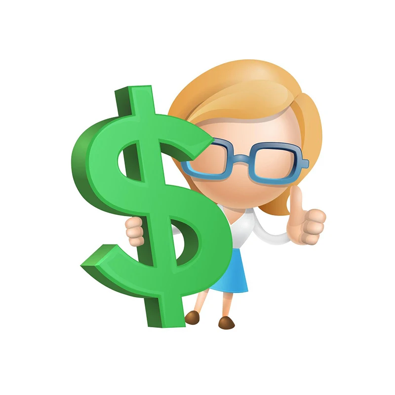 Extra Fee / cost just for the balance of your order / shipping cost / Pay back the refund
Extra Fee / cost just for the balance of your order / shipping cost / Pay back the refund
