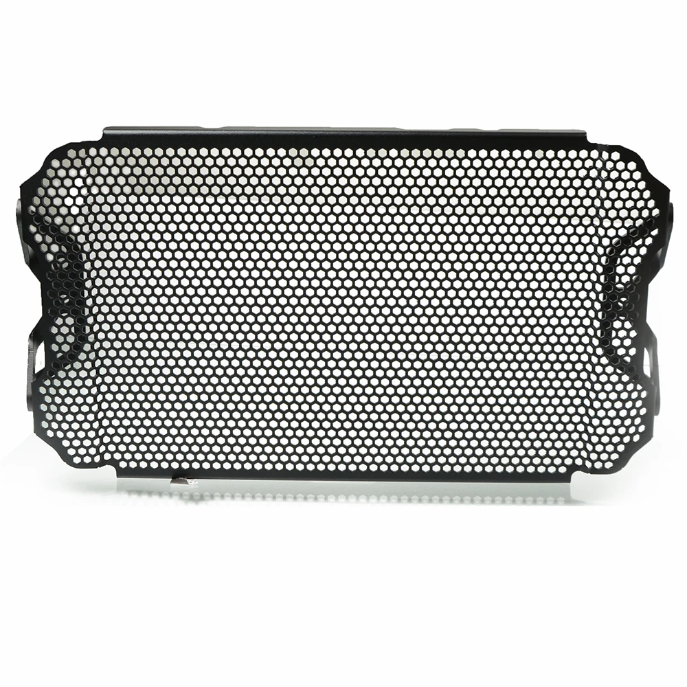 CNC Motorcycle For Yamaha fz-09 mt-09 FZ 09 MT 09 2013 2014 2015 Protector Motorcycle radiator grille guard protector water tank
CNC Motorcycle For Yamaha fz-09 mt-09 FZ 09 MT 09 2013 2014 2015 Protector Motorcycle radiator grille guard protector water tank