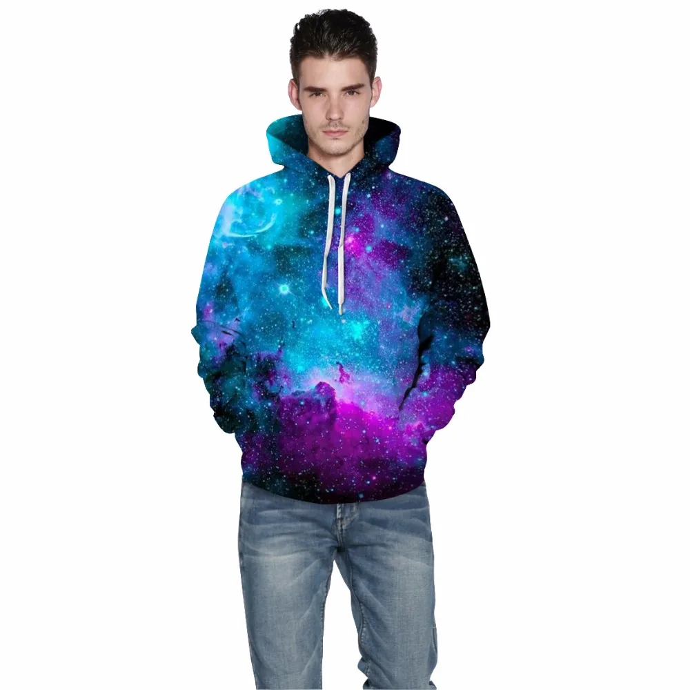 PLstar Cosmos Galaxy Space Hoodies For Women Men Streetwear Brand Clothing Hooded Sweatshirt 3d Print Hoody casual Pullover
PLstar Cosmos Galaxy Space Hoodies For Women Men Streetwear Brand Clothing Hooded Sweatshirt 3d Print Hoody casual Pullover
