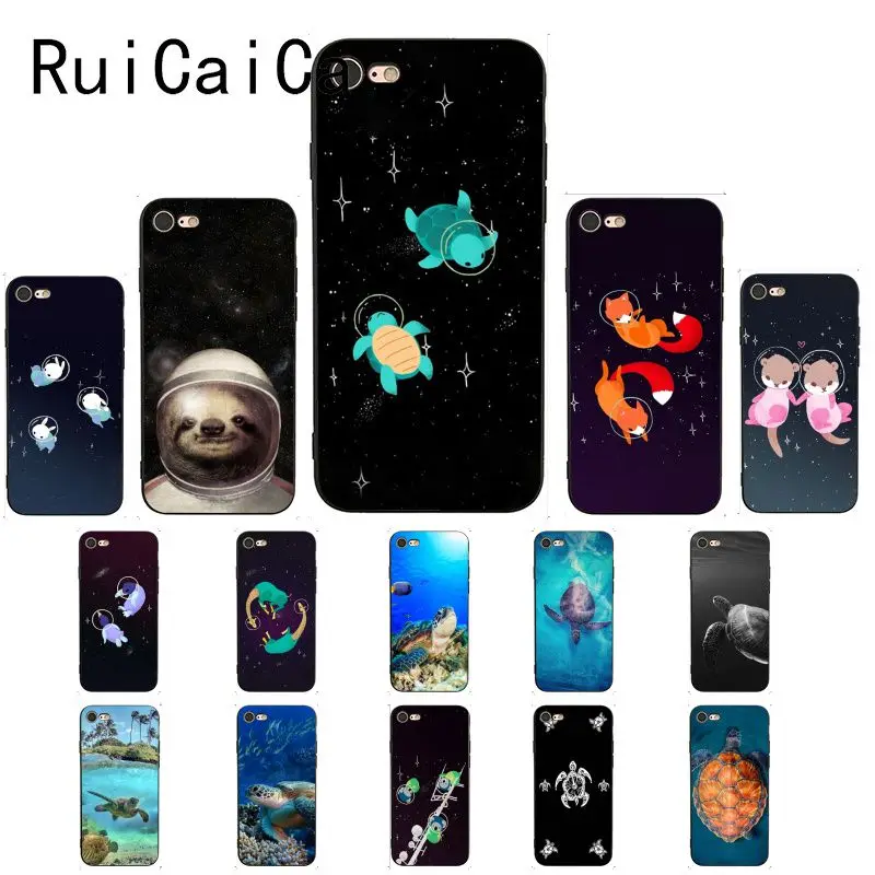 Модный чехол для iPhone 6S 6plus 7 7plus 8 8Plus X Xs MAX 5 5S XR|Чехлы-накладки| |