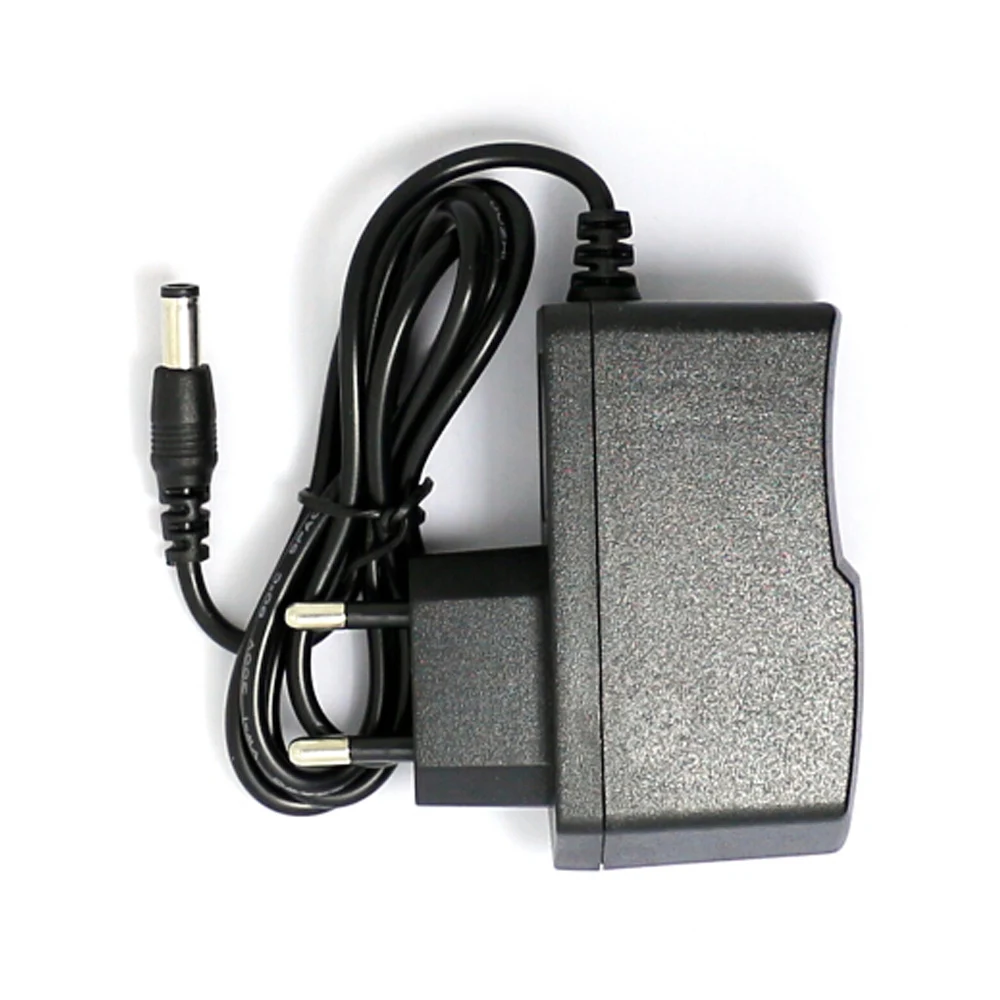 EU-plug AC to DC Power Adapter of 5V 1A for Laser Diode Module DIY Laser Lazer*50
EU-plug AC to DC Power Adapter of 5V 1A for Laser Diode Module DIY Laser Lazer*50