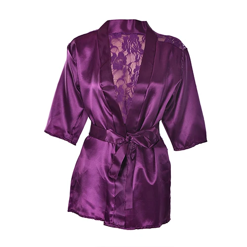 3Colors Chic Sexy Sleepwear Women Lace Flower Nightgown for Lady Lingerie Sleeping Dress Nightdress Hot Sale
3Colors Chic Sexy Sleepwear Women Lace Flower Nightgown for Lady Lingerie Sleeping Dress Nightdress Hot Sale