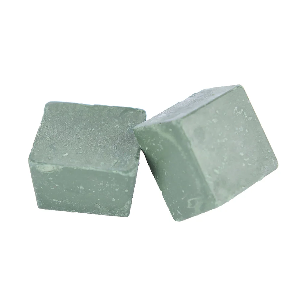 Jewelry Polishing Paste Buffing Compound Knife Sharpener Metal Iron Grinding Tools Leather Abrasive Wax Polish Care
Jewelry Polishing Paste Buffing Compound Knife Sharpener Metal Iron Grinding Tools Leather Abrasive Wax Polish Care