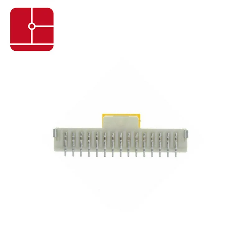10 шт. 5013311507 501331-1507 новый оригинальный соединитель molex для связи, 15 контактов
10 шт. 5013311507 501331-1507 новый оригинальный соединитель molex для связи, 15 контактов