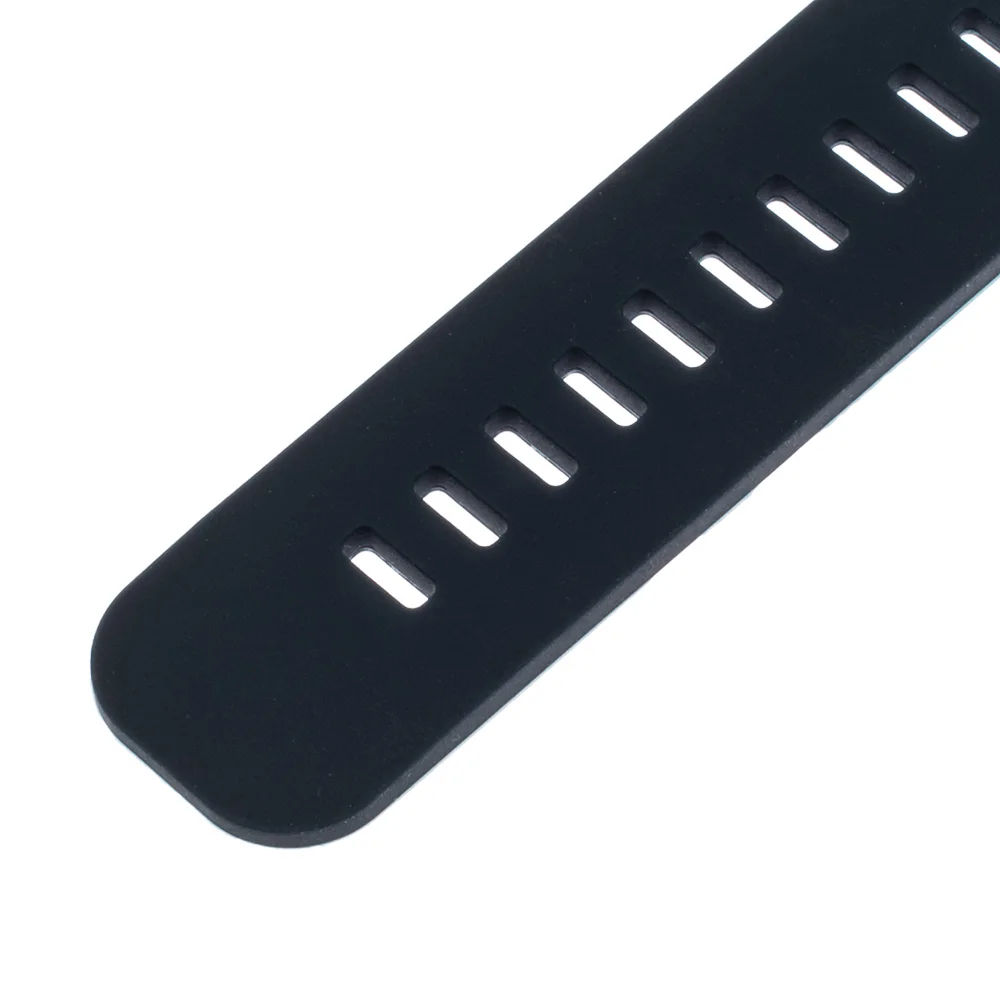 22mm Silicone Rubber Quick Release Band for Samsung Gear 2 R380 Neo R381 Live R382 Moto 360 2 46mm Smart Watch Strap Bracelet
22mm Silicone Rubber Quick Release Band for Samsung Gear 2 R380 Neo R381 Live R382 Moto 360 2 46mm Smart Watch Strap Bracelet