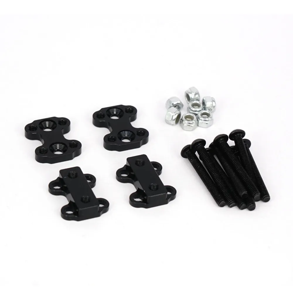 Remote control actro truck front auto suspension straight steel plate for tamiya 1:14 scale scania R620 R730 BEENZ 1851 3363 MAN 
Remote control actro truck front auto suspension straight steel plate for tamiya 1:14 scale scania R620 R730 BEENZ 1851 3363 MAN