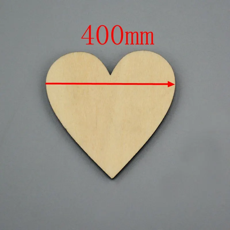 3pcs/lot Blank unfinished wooden heart crafts supplies laser cut rustic wood wedding rings ornaments 400mm 171144
3pcs/lot Blank unfinished wooden heart crafts supplies laser cut rustic wood wedding rings ornaments 400mm 171144