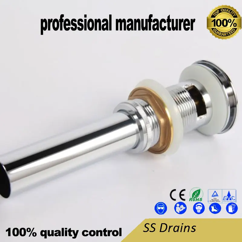 ss drains for basin tap press-style European retro bouncing pop-up brass antique water purifier
ss drains for basin tap press-style European retro bouncing pop-up brass antique water purifier