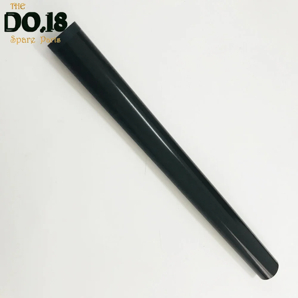 1 Piece Fuser sleeve film For HP M452dn M452 M377dw M477fdn m377 m477 RM2-6435-000 RM2-6436-000 RM2-6431-000
1 Piece Fuser sleeve film For HP M452dn M452 M377dw M477fdn m377 m477 RM2-6435-000 RM2-6436-000 RM2-6431-000